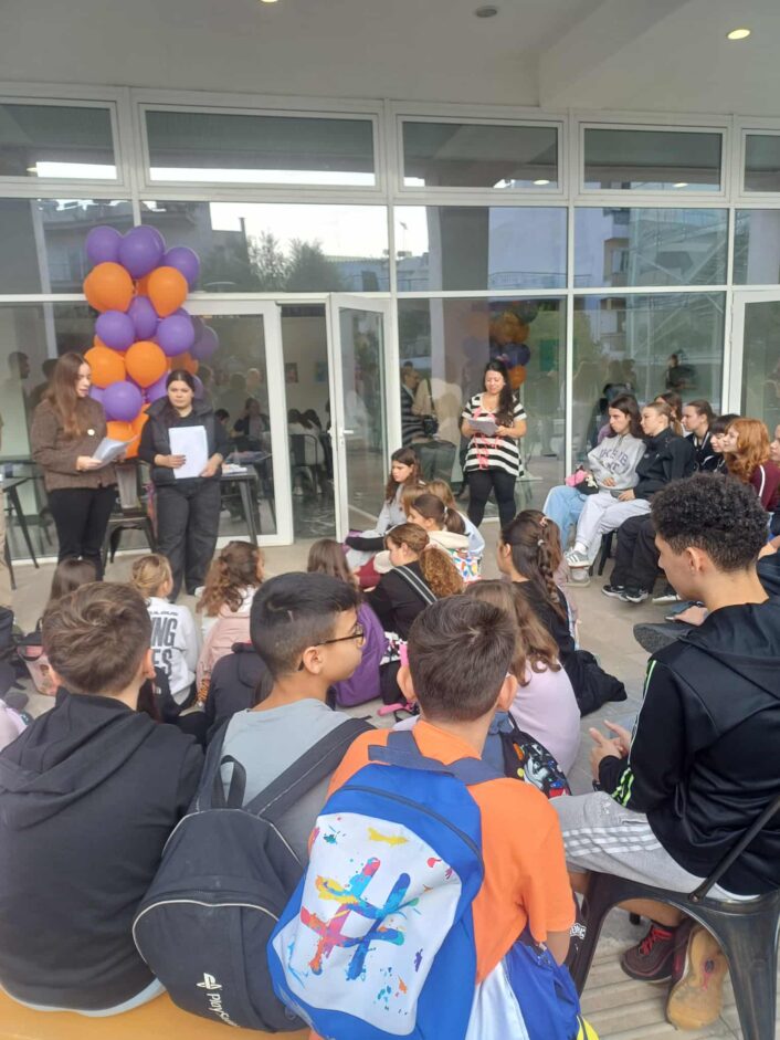 35219a10 274e 4e90 A5c3 8584c04ebe56 1 706x941