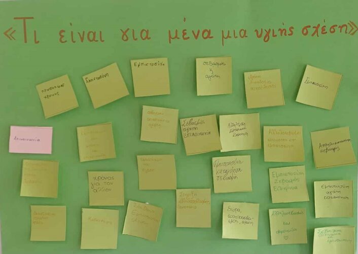 3d277a02 272f 467c 8b0f C5ecdfdfc90d 1 706x501