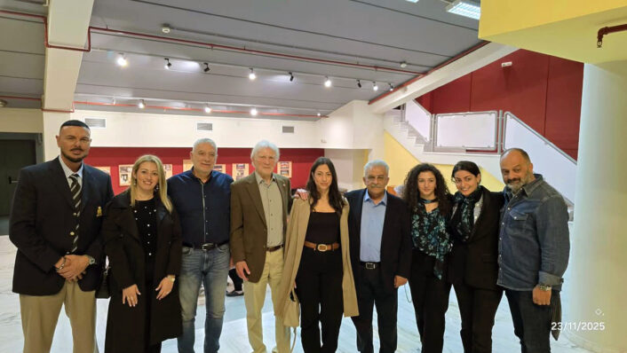 586895832 25721963624063598 1879187308916986028 N 706x398