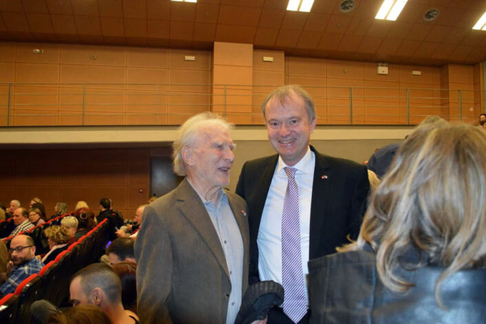 587822709 25721964757396818 8314608022591913025 N 706x470