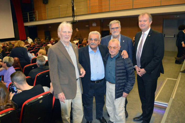 589118684 25721962460730381 2267981567023174031 N 706x470