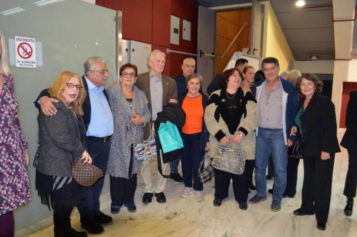 589313709 25721963110730316 4499733243261048281 N 706x470