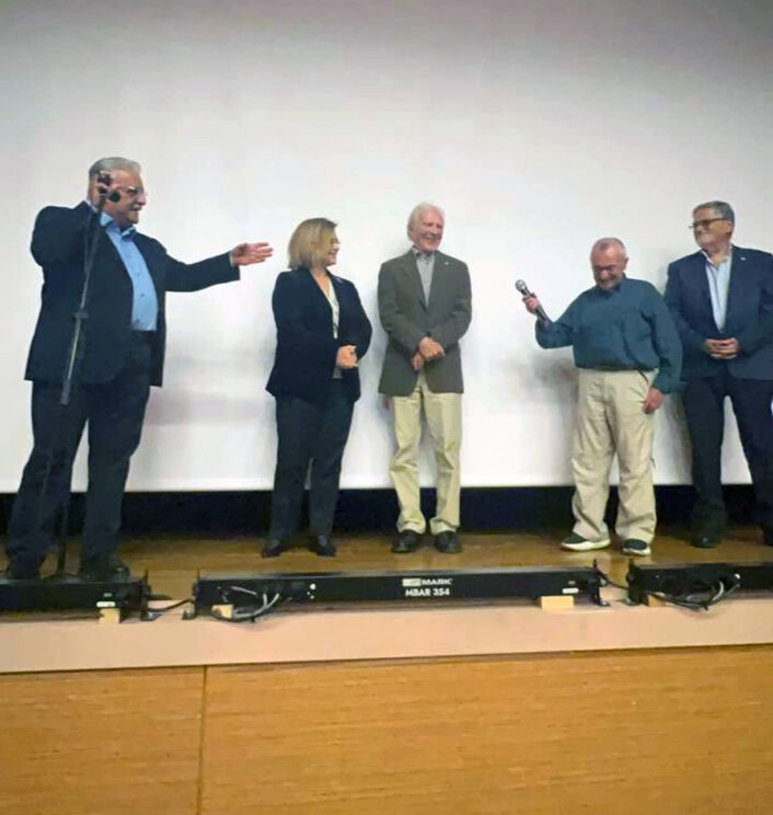 589359068 25721964244063536 8372449747488241299 N 706x744