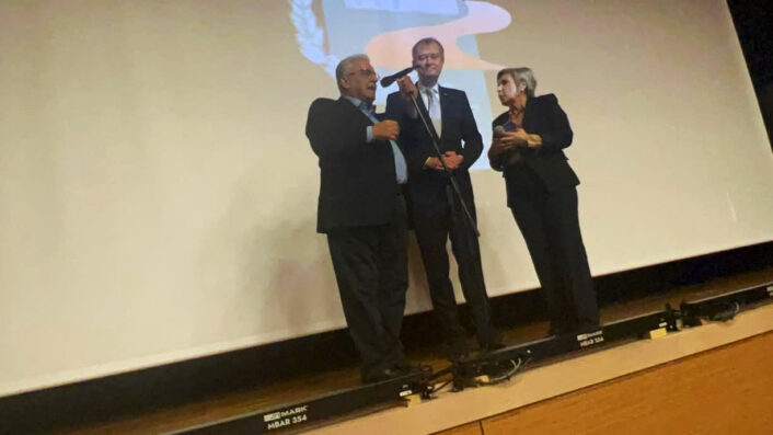 589397940 25721962897397004 4754616412415549287 N 706x397