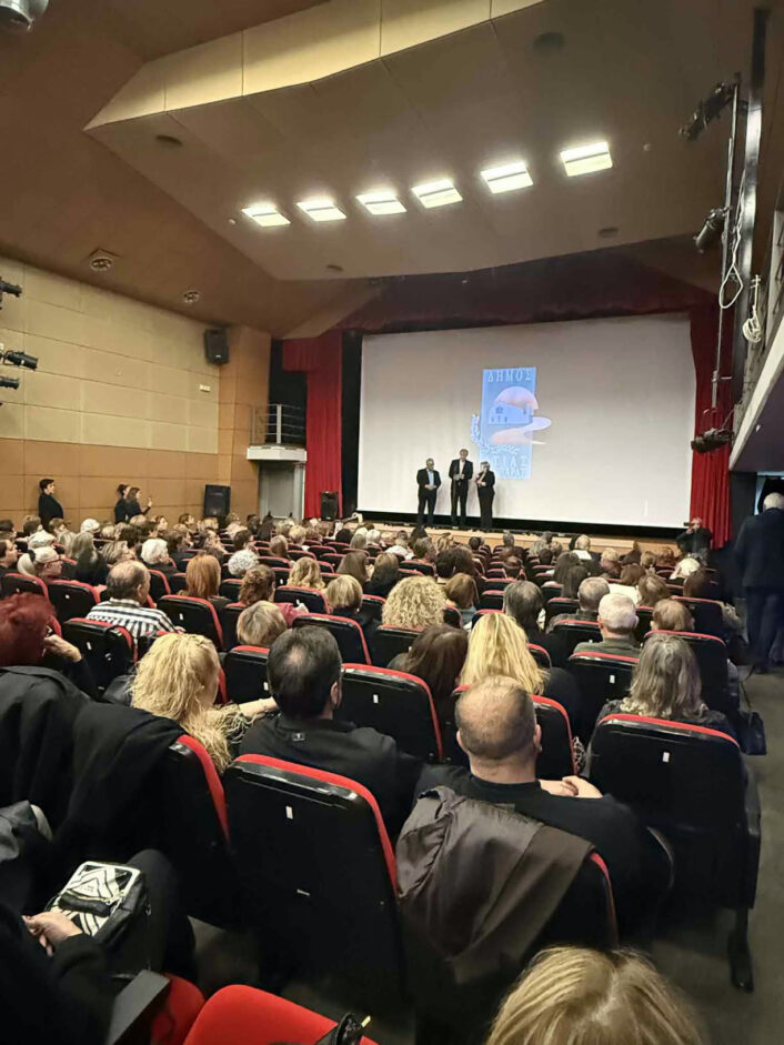 589503067 25721962490730378 4176831585435945342 N 706x941