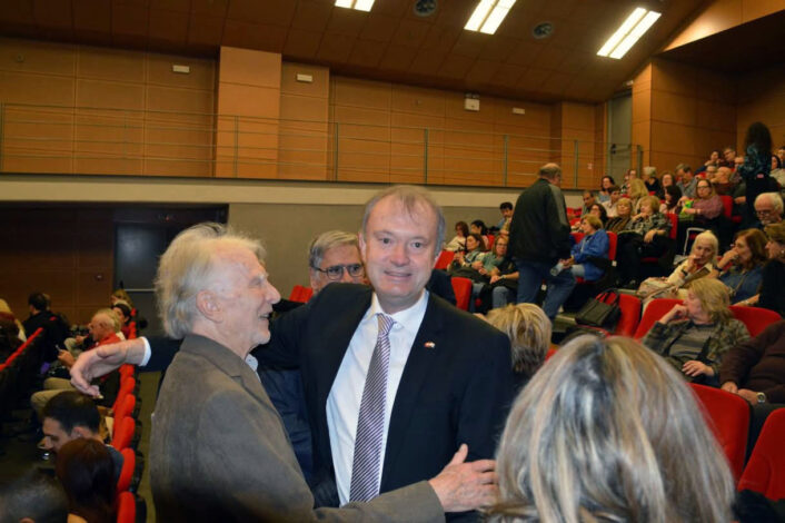 589535578 25721963284063632 5073992658532061974 N 706x470