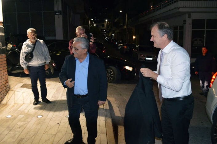 589646506 25721963797396914 7071794639595596367 N 706x470