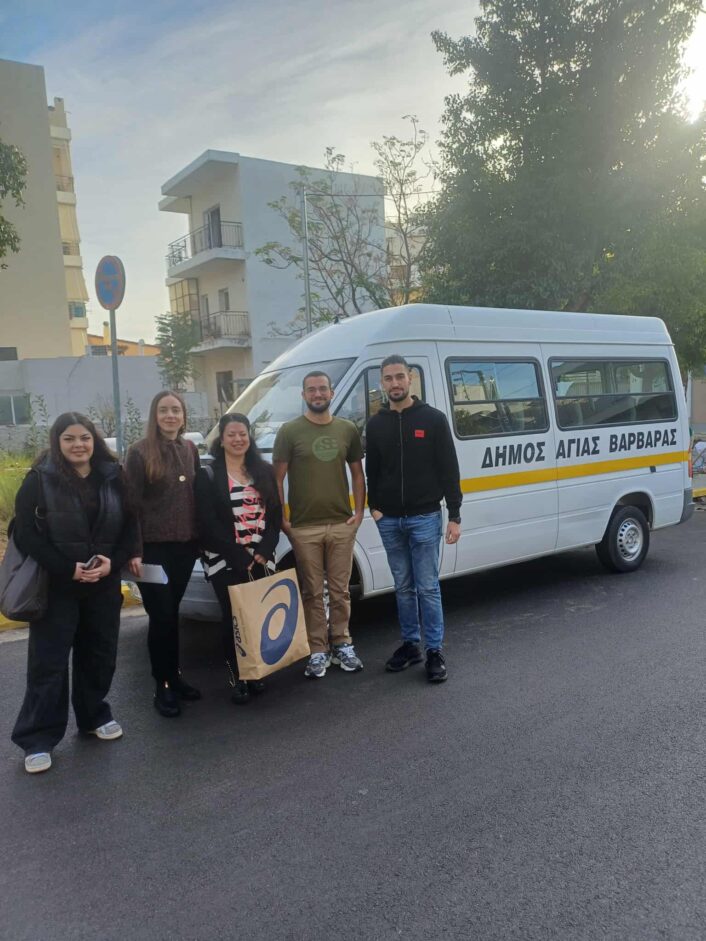 62d415af 0322 46e0 A7f3 62ed0b3e82e7 1 706x941