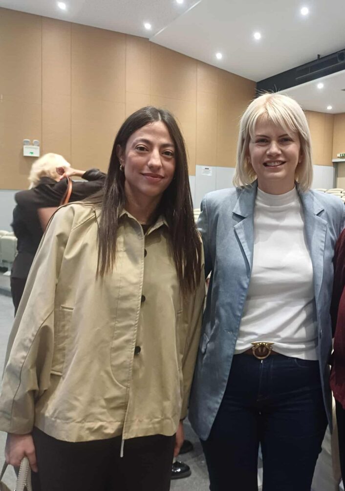 6f9b8153 20e6 4ce1 B7d7 245c8dd832df 1 706x1004