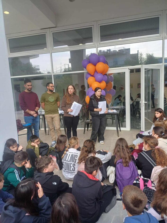 751d4f04 8ded 45b5 806d 4a773cba8e99 1 706x941