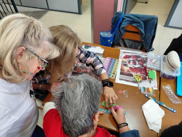 76398dfe A3f1 4792 A091 E7f51152e02a 706x530