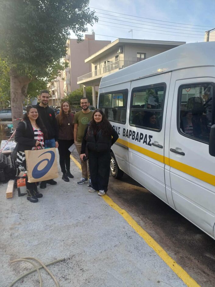 77fbea9f Cf8d 442d 8a49 413bf1de0a24 1 706x941