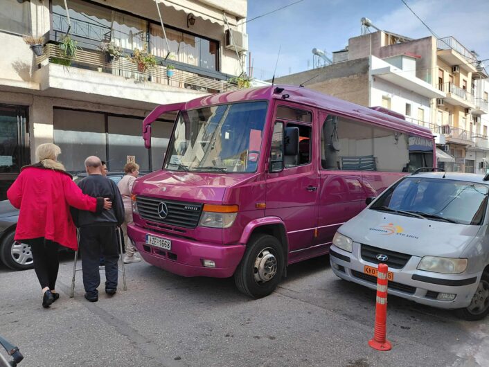 7b5c6a8c 1dbc 4296 Aa50 F32f397a93cb 706x530