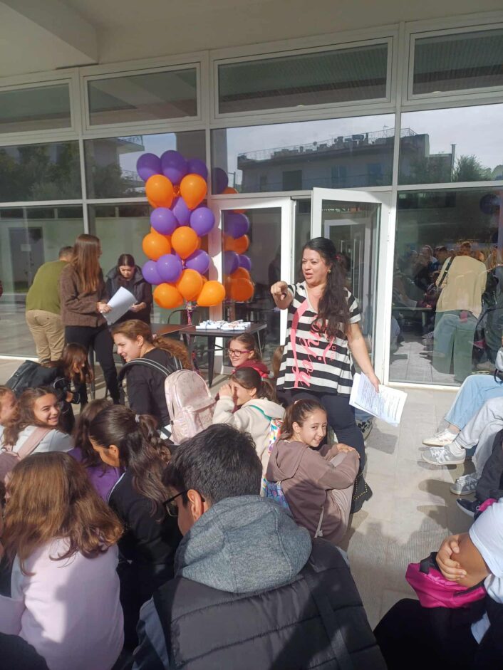 8cbe97e9 D357 4675 B4f3 E67e4fd560e4 1 706x941