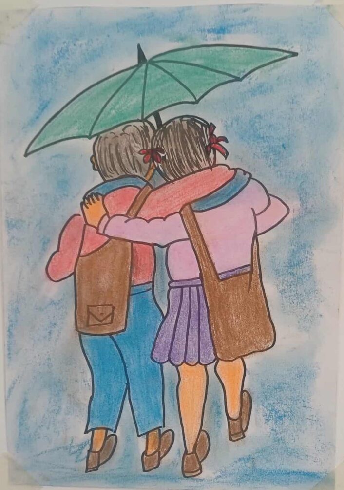 97c3b9e3 F756 4d2b 8bf3 327d75e09e83 1 706x1003