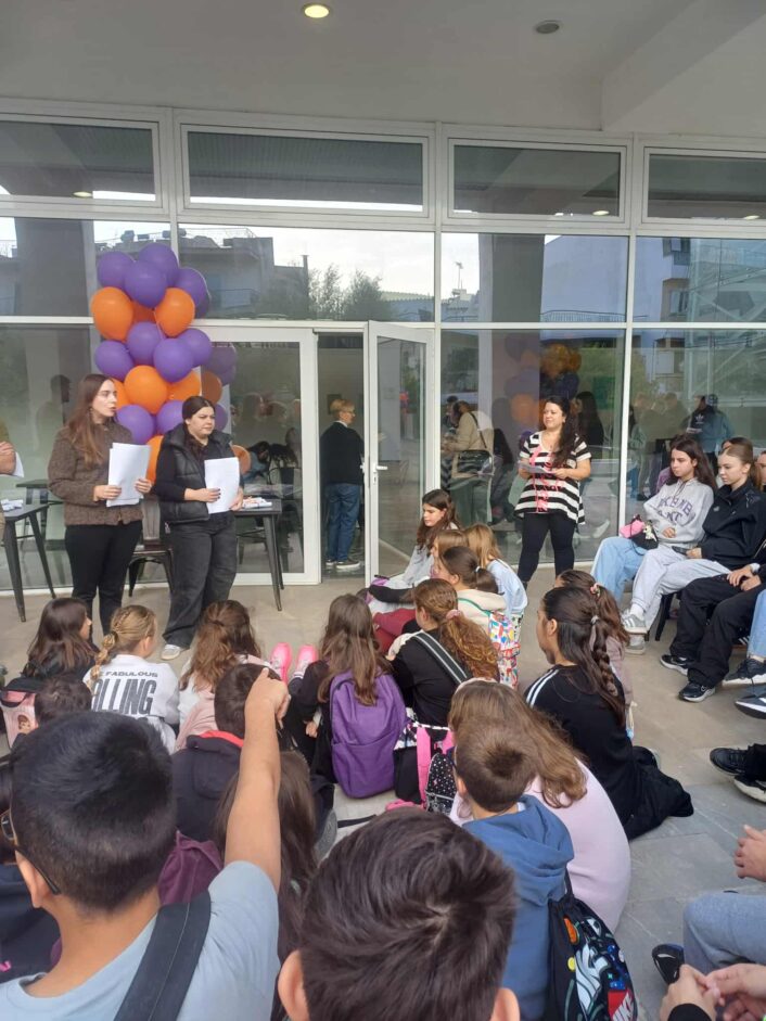 984cecf8 422f 48d8 93fd 83cf0d96ceb4 1 706x941