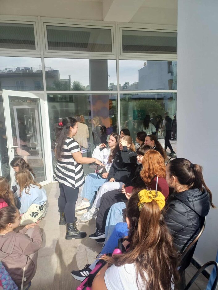 98deeb03 06c5 4001 96c0 5d8988390517 1 706x941