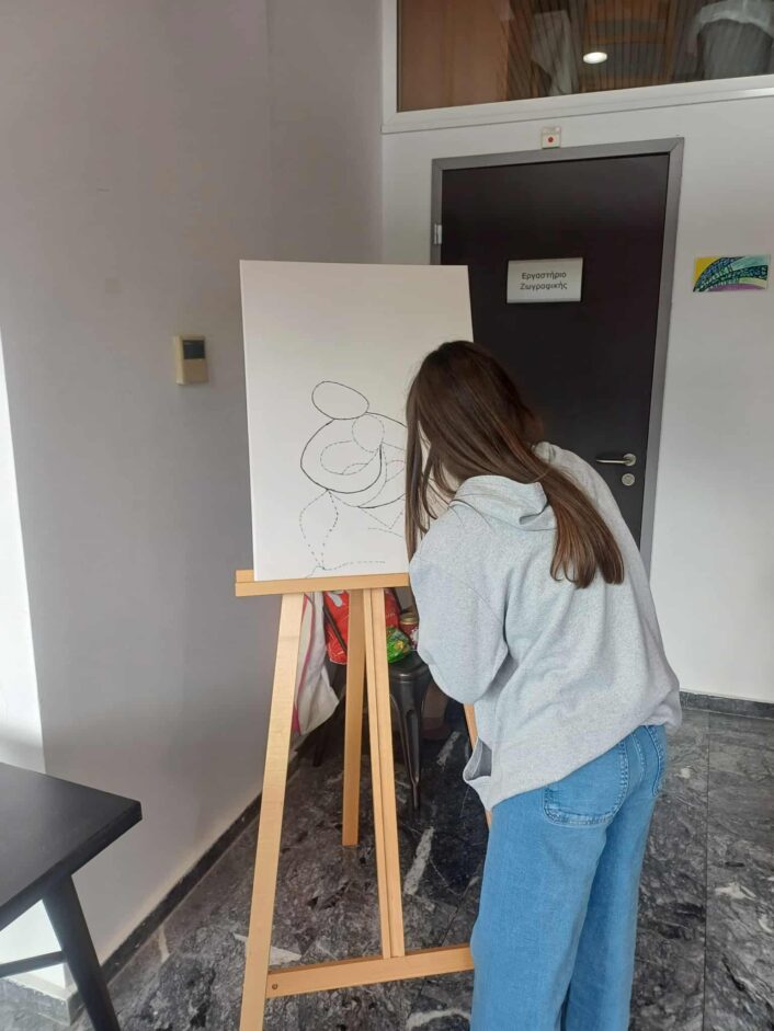 9c90a030 19dc 4c69 Adc1 B0f99ea78b52 1 706x941