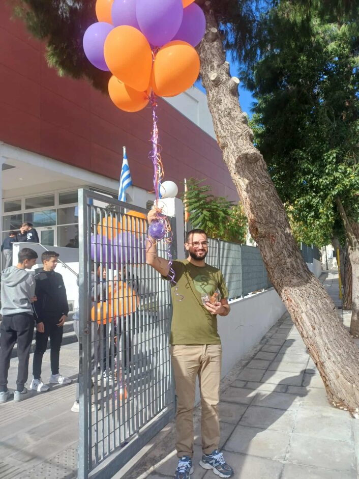 Aa7a1be6 F92d 4633 A8cd Dc501ad06971 1 706x941