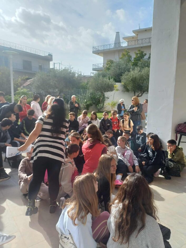 B6003337 B4f6 4290 Bc3e 73d812b4eaf4 1 706x941