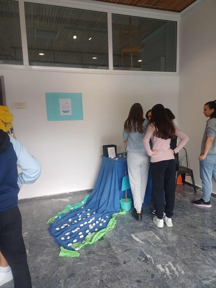 E3cae6bd B1e3 4c89 8a4f E7c7ea3f7f4c 1 706x941