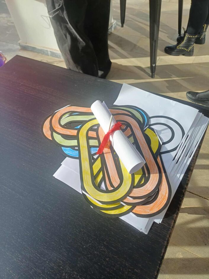 Ee8815e4 A54d 40ac A951 B2b5b69dd4cd 1 706x941