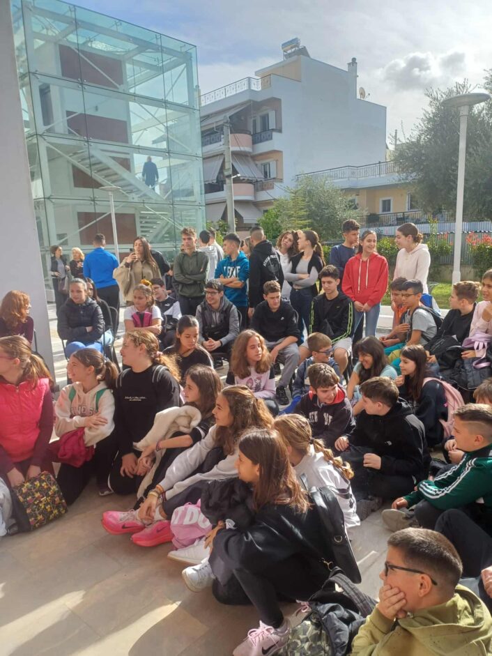 Eeb887e1 A3c5 459b A4db 3ac771cc7d3a 1 706x941