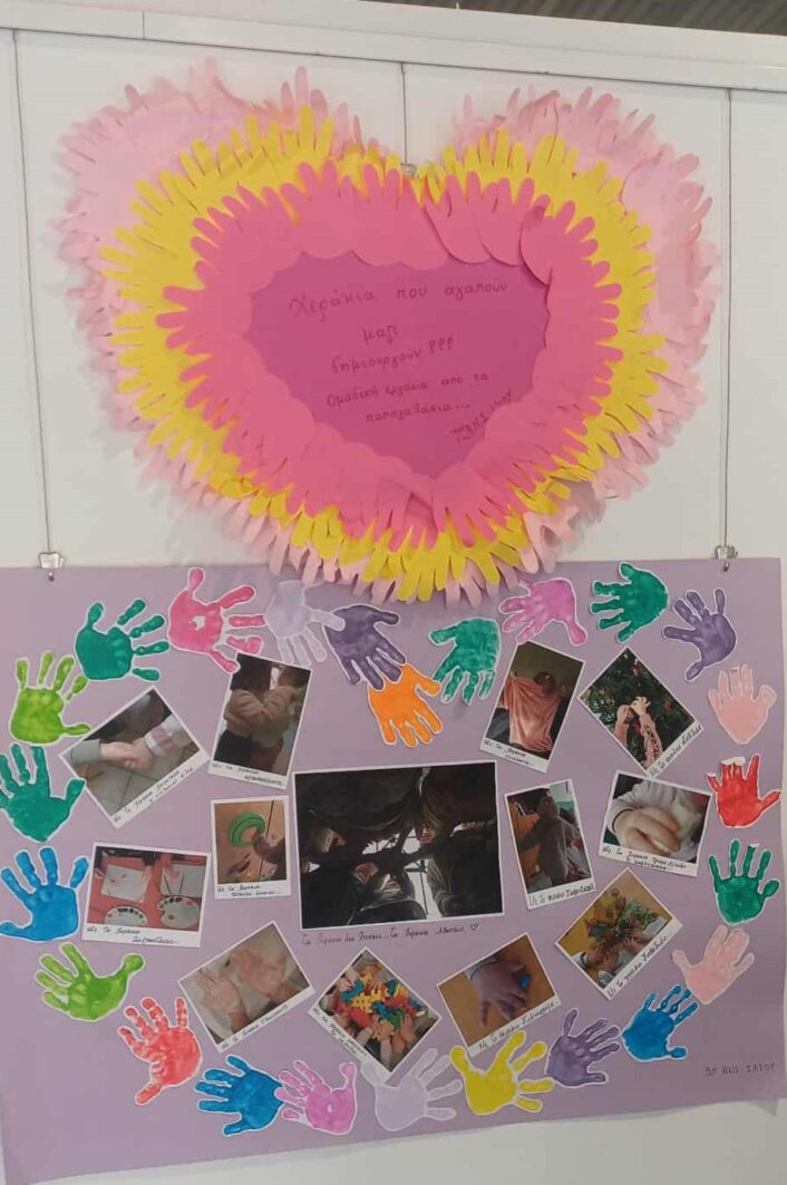 F29cd4a2 Fe24 4328 Be63 Ee6d5229ec47 1 706x1063