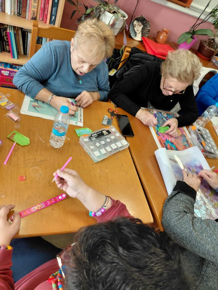 F56c9fb8 0dec 4ed9 9337 75a8a3ba81da 706x941