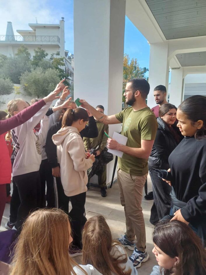 Fb7a3df9 A4f0 45f1 Bcf3 3507cd4f0ae7 1 706x941