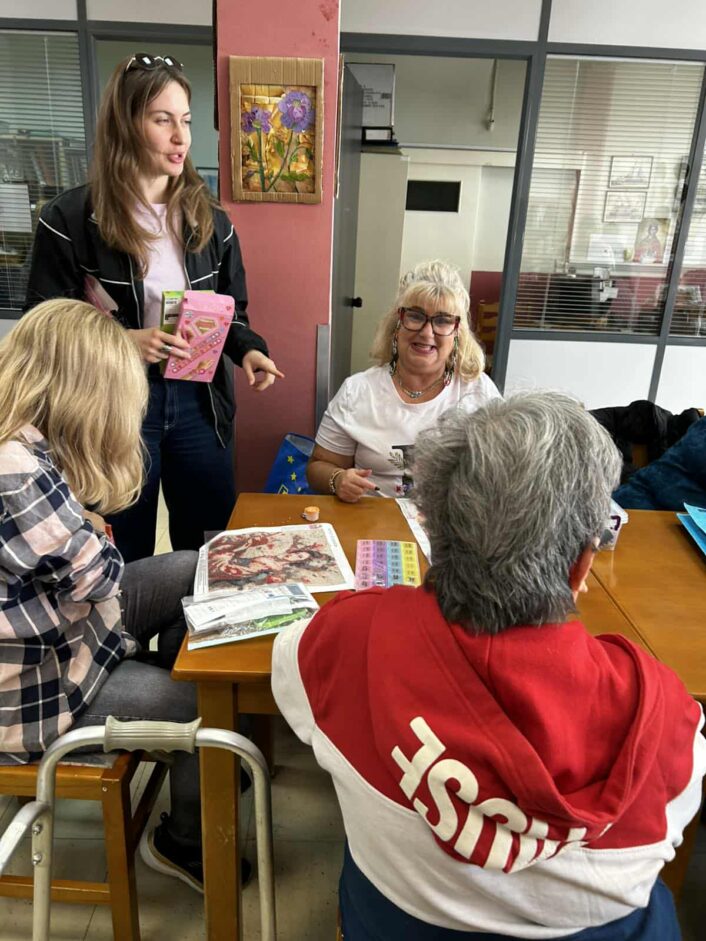 Fc19c005 8a44 49a5 8503 939adc619f95 706x941