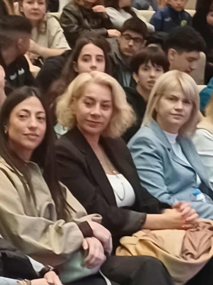 αρχείο λήψης 1 706x942