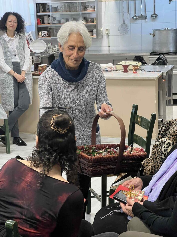 09d6015b 3712 49c7 A10b 8885f21cae50 706x941