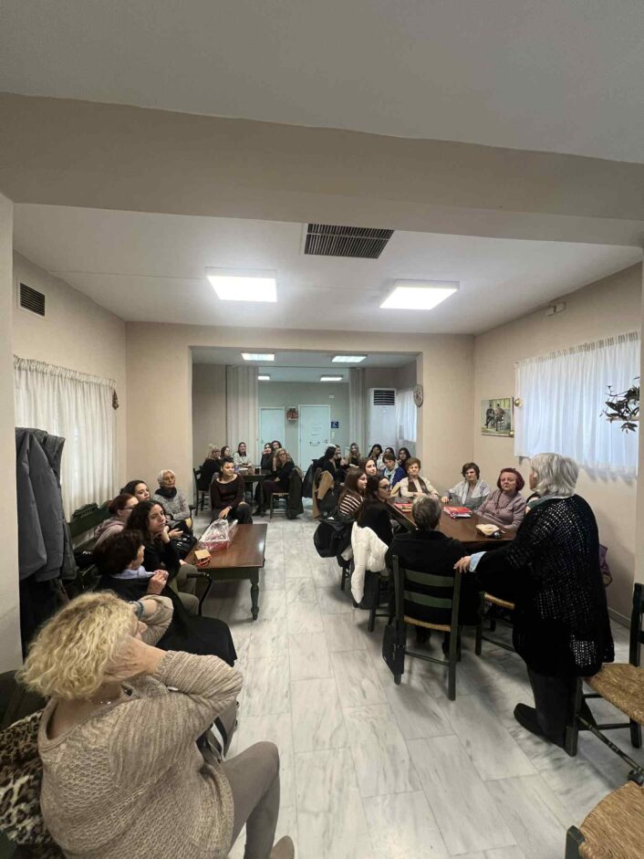 235e4503 Eef8 4c84 Bea8 1fe908f86257 706x941