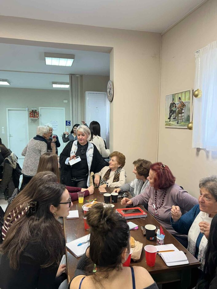 26ba2b87 9bad 49e7 970a 47ec245c4564 706x941