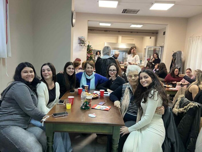 2fafa650 C073 4a8b Bb9b 0c2b0854d0ac 706x530