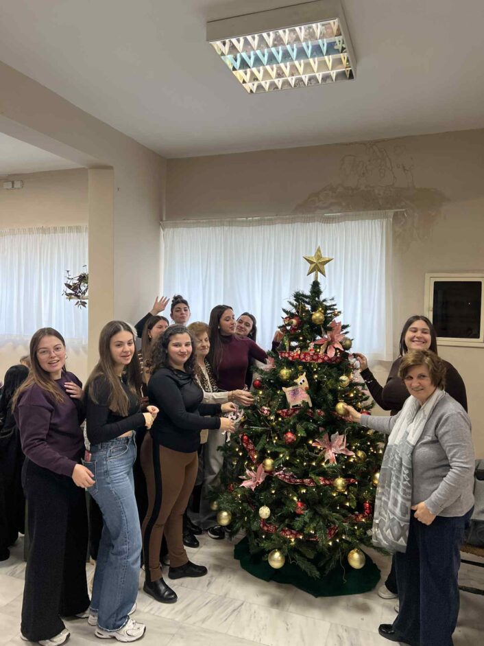 582a615d B1b8 4314 B2f4 Ae39eb71fa00 706x941