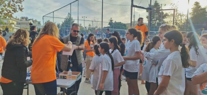 593583147 1172554721670047 6494438484795581150 N 706x326