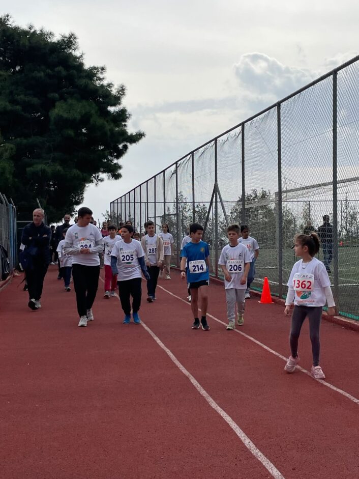 593588462 1172553368336849 7518296555108012814 N 706x941