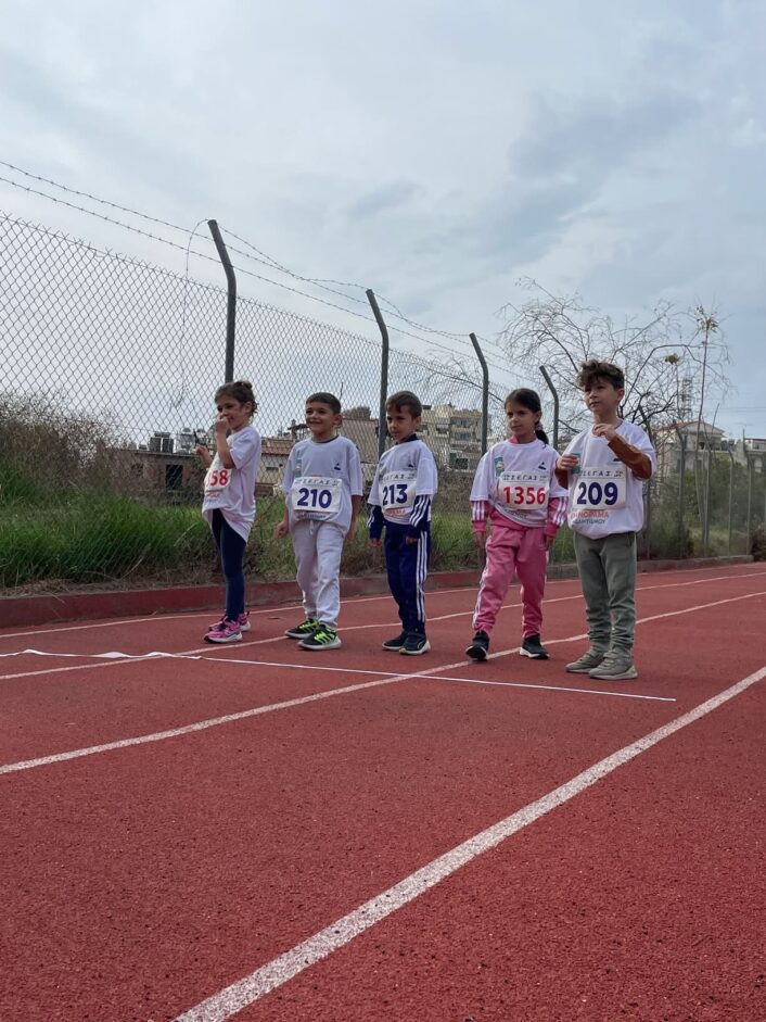 593594652 1172553088336877 5858680889392422488 N 706x941