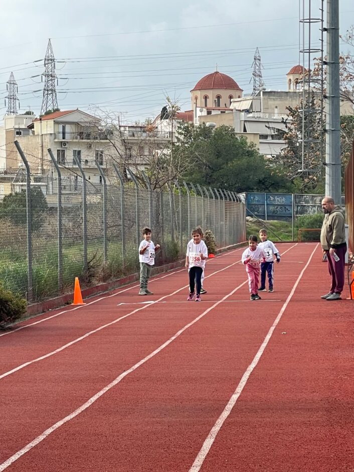 593595163 1172553118336874 5074550245998369706 N 706x941