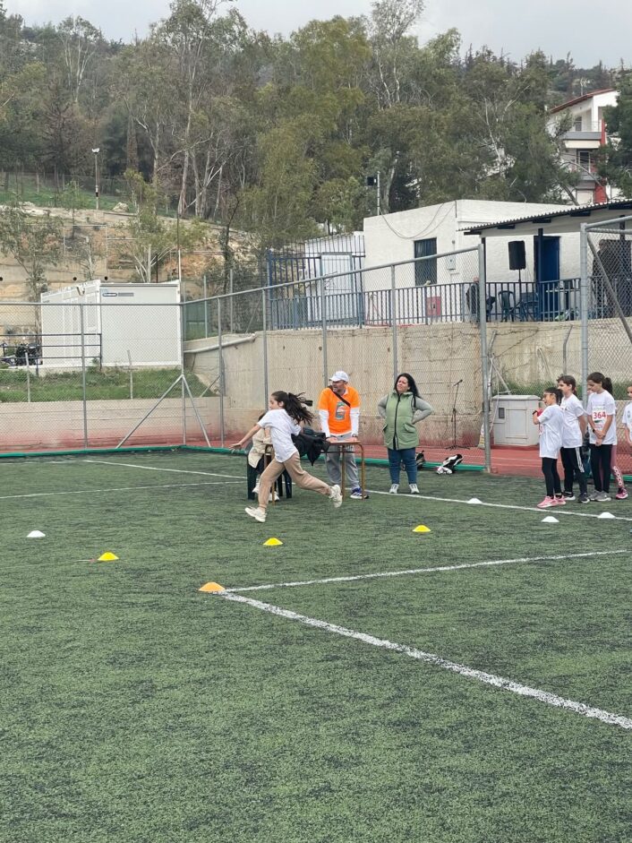 593598702 1172553538336832 8277090418609522714 N 706x941