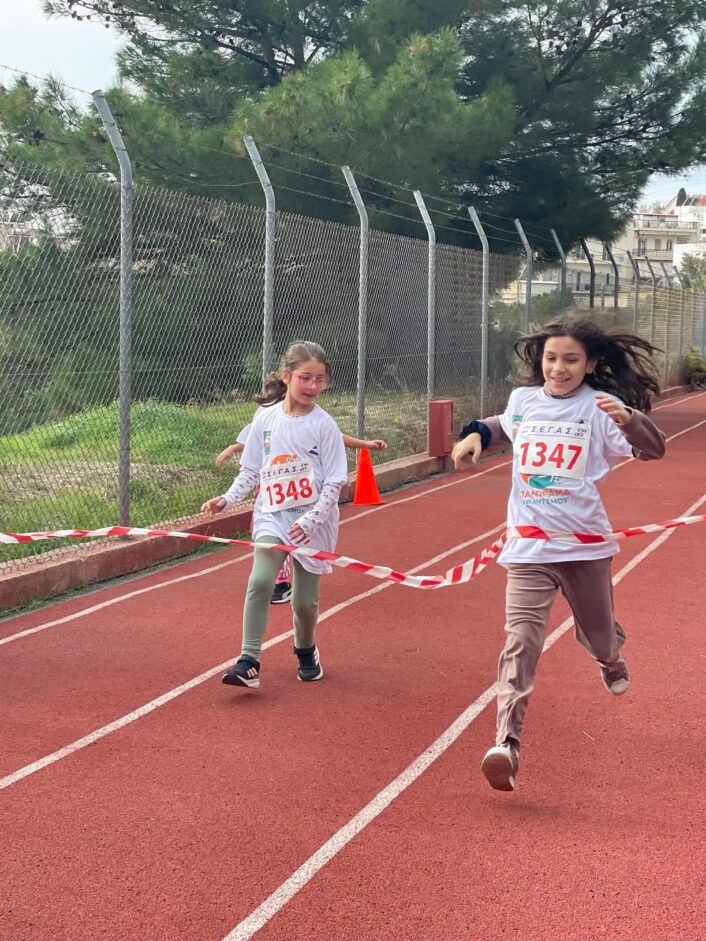 593601361 1172553198336866 7031401208729527124 N 706x941