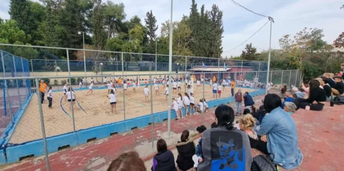 593601361 1172554578336728 618619651412369582 N 706x351