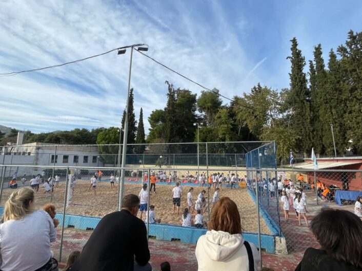 593603112 1172554031670116 1001920845044780335 N 706x530