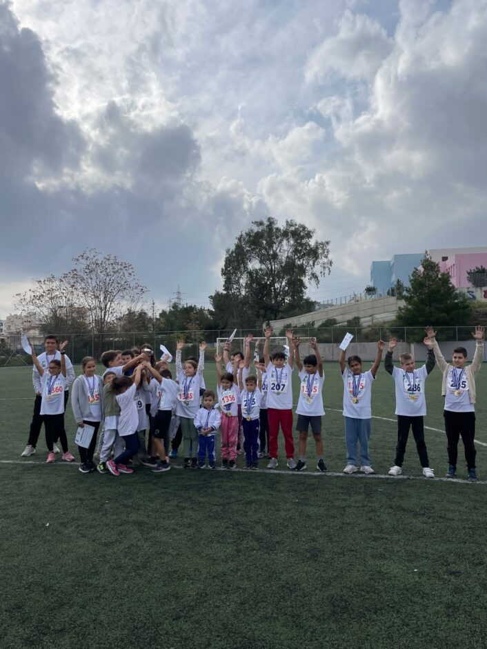 593603244 1172553871670132 5354358543438566897 N 706x941