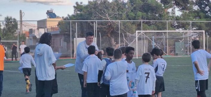 593609331 1172554448336741 4263472391894628979 N 706x326