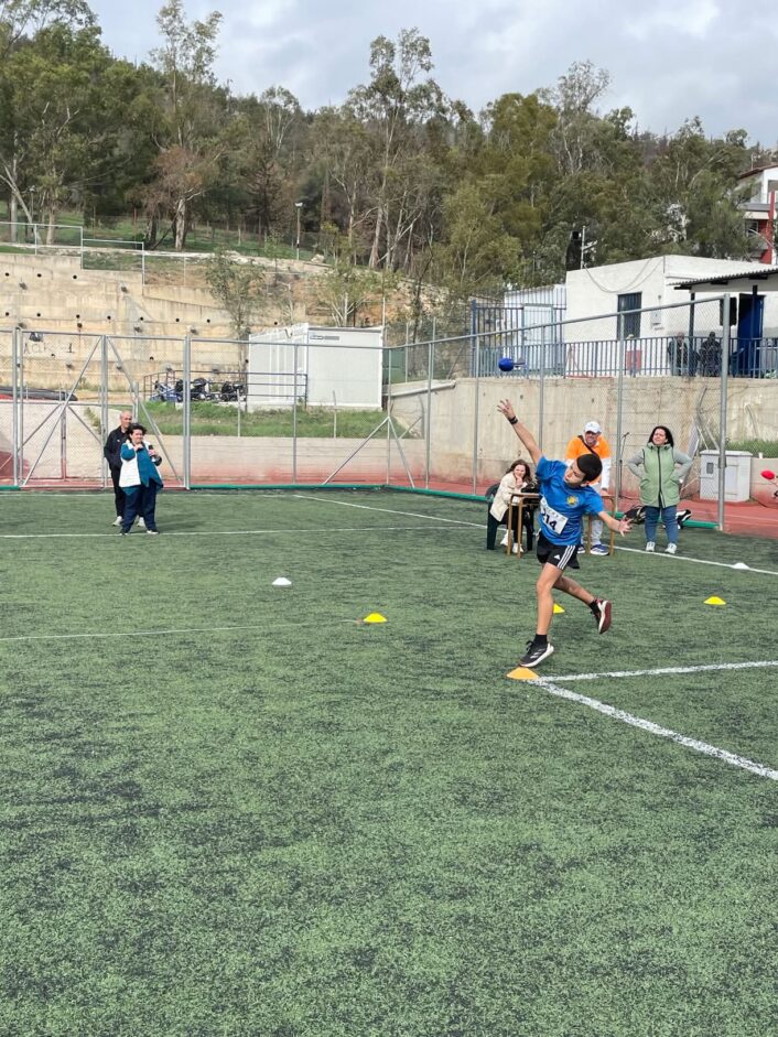 593616094 1172553818336804 2637669364809354022 N 706x941