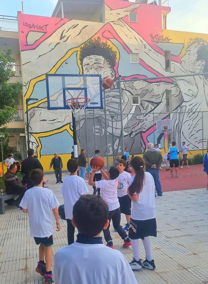 593620172 1172554605003392 2951448089060842759 N 706x962