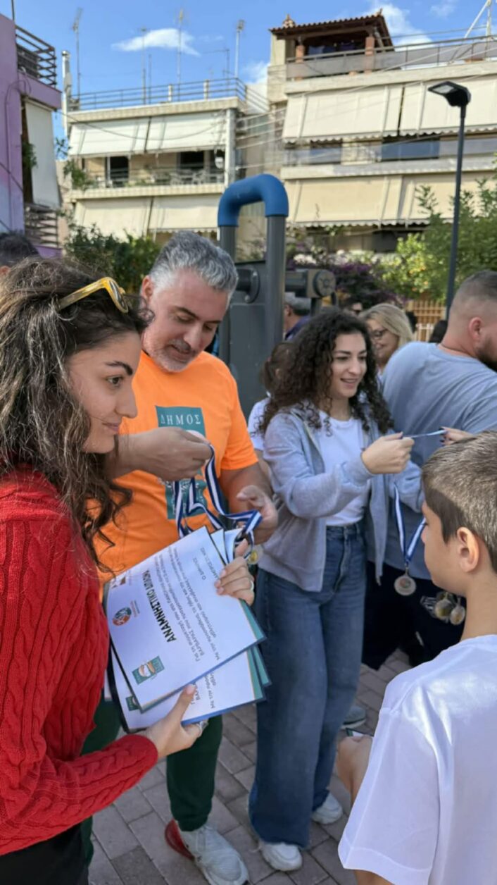 593660637 1172554408336745 2263032243922776421 N 706x1256